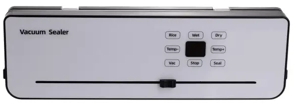 Вакууматор Yiwu HP-11-29W